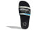 Adidas Originals Adilette GX1808 Slides