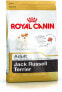 Фото #1 товара Royal Canin Jack Russell Terrier Adult karma sucha dla psów dorosłych rasy jack russel terrier 1.5 kg