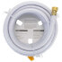 Фото #6 товара CAMCO Tastepure 7.6 m Fresh Water Hose