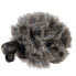 Фото #4 товара RODE VideoMic Me Microphone