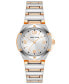 Фото #1 товара Часы Anne Klein Quartz Watch 29mm