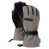 BURTON Deluxe Goretex gloves