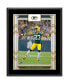 Фото #1 товара Jaire Alexander Green Bay Packers 10.5" x 13" Player Sublimated Plaque