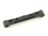 Himoto Front Upper Suspension Arm Holder - 86034