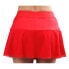 DROP SHOT Caima Skirt