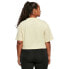ფოტო #2 პროდუქტის URBAN CLASSICS Oversized short sleeve T-shirt