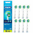 Фото #1 товара Сменная головка Oral-B CleanMaximiser