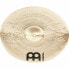 Фото #3 товара Meinl 19" Byzance Med. Thin Crash B