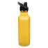 Фото #1 товара KLEAN KANTEEN Classic 798ml Thermo