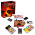 Фото #3 товара JADA Table Friday The 13th Board Game