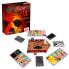 JADA Table Friday The 13th Board Game