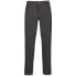 MAMMUT Hiking Pants