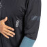 ION Traze AMP AFT long sleeve enduro jersey