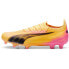 PUMA Ultra Ultimate FG/AG WS football boots