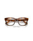 ფოტო #5 პროდუქტის Men's Eyeglasses, AR7247U