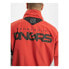 DANGEROUS DNGRS Lights jacket