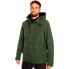 TRANGOWORLD Padma Termic jacket