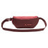 Фото #7 товара VAUDE WegaMove 2L Waist Pack