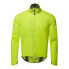 Фото #4 товара ALTURA Airstream 2022 jacket