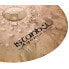 Фото #4 товара Istanbul Agop 21" Xist Dry Dark Brill. Crash