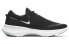 Nike Joyride Dual Run 1 CD4363-001 Running Shoes
