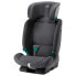 BRITAX ROMER EVOLVAFIX car seat