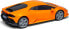 Airfix Airfix QUICKBUILD Lamborghini Huracan EVO - фото #5