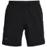 Under Armor Launch 7'' Shorts M 1361493 001