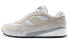 Saucony Shadow6000 S79008-8 Running Shoes