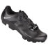 Фото #1 товара GES Mountracer MTB Shoes