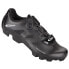 GES Mountracer MTB Shoes