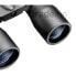 Фото #5 товара BUSHNELL 12x25 Powerview FRP Binoculars