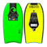 Фото #1 товара MOANA One 44´´ Bodyboard With Leash