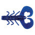 BERKLEY Powerbait Chigger Bug Soft Lure 80 mm