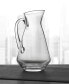 Фото #2 товара Glass Pitcher, Created for Macy's