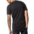 Adidas Originals Trefoil Men's Shortsleeve T-Shirt Black ay9188