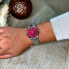Фото #2 товара Наручные часы Fossil FB-01 FS5657