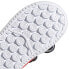 Фото #8 товара Кроссовки adidas Originals Forum 360 Velcro для малышей