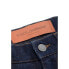 DOLCE & GABBANA 743311 Jeans