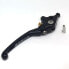 Фото #1 товара ZETA ZS61-1625 Yamaha Pilot Brake Lever