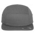 ფოტო #4 პროდუქტის FLEXFIT Classic Jockey Cap