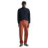 GANT Regular Fit Twill chino pants