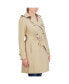 Women's Trench Coat