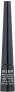 Lord & Berry Inkglam Liquid Eyeliner