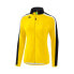 Фото #1 товара ERIMA Liga 2.0 Jacket