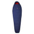 Фото #1 товара Fjällräven Abisko Two Seasons Sleeping Bag