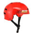 Фото #2 товара Fuse Protection Alpha Helmet