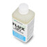 Фото #2 товара LP1 flux for SMD soldering - 100ml