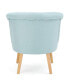 Cicely Tufted Chair