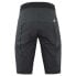 Assos Trail T3 shorts